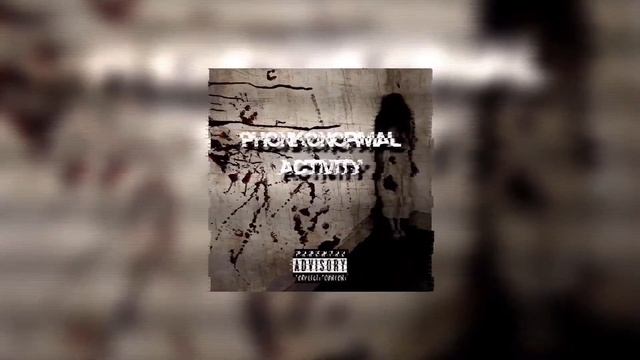 calm boy - To Define смотреть онлайн