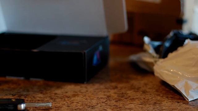 KODI LESSONS-M8S Android TV Box Unboxing & Review смотреть онлайн