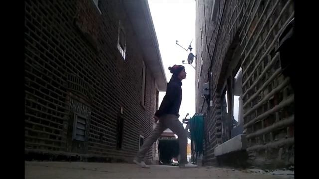 WDK//DONKEYY смотреть онлайн