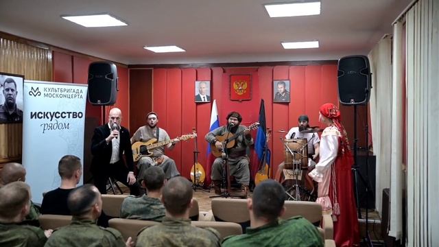 алтайский шаман Todosh, Сергей Борзов, Ольга Кузнецова группа крови смотреть онлайн