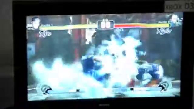 08 - Leprekaun [RYU] VS VDeck [RUF] смотреть онлайн