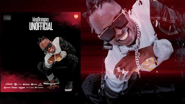 Tunaweza -All Stars (Kingorongoro X B Face X T Max X Fabelove X Mkombozi ft R-Flow) смотреть онлайн