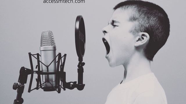 Quantize Audio in Logic смотреть онлайн
