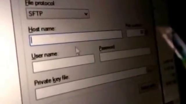 iCloud Activation iOS 7,8 Bypass New Method Injection 27.02.2015 смотреть онлайн