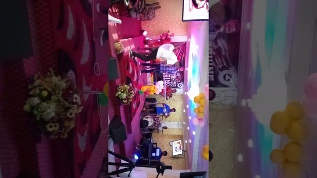 doing my father's work 🔥🔥🔥 смотреть онлайн