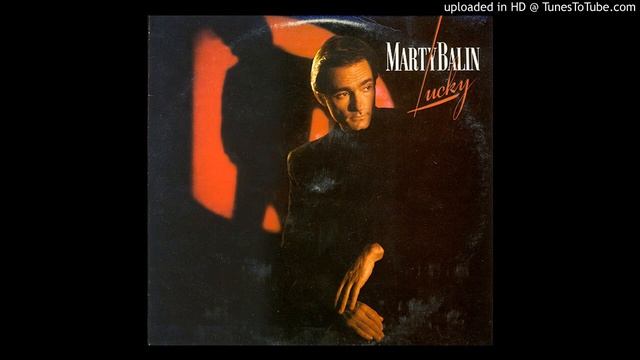 04 Marty Balin - Do It For Love смотреть онлайн