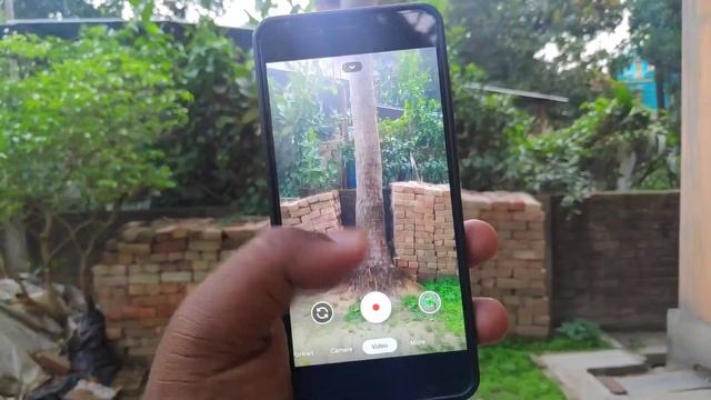 Leaked Google Camera 7.4 APK || 4K Video Recording at 60fps || GCam 7.4 смотреть онлайн