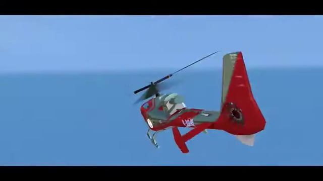 Helic for Mac using porting kit смотреть онлайн