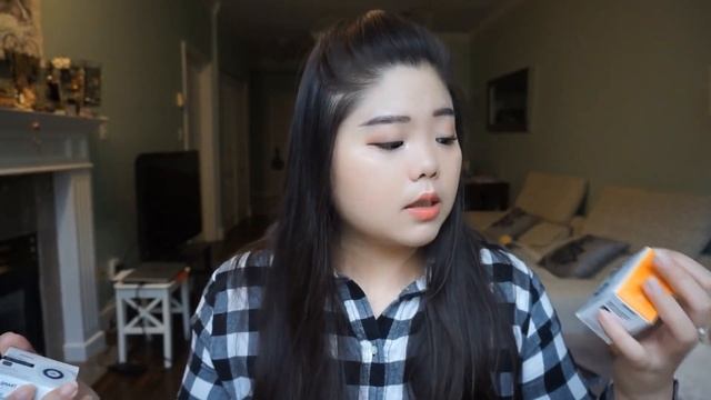 【Part 1】2016 丝芙兰八折购物分享 Part 1 Sephora VIB Sale 2016 part 1 смотреть онлайн