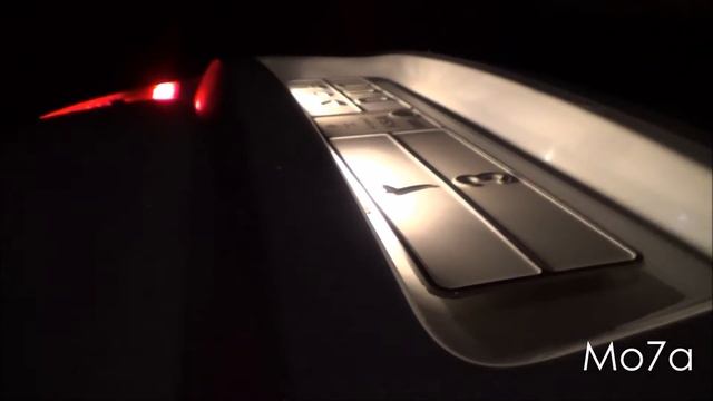 Chrysler 300C SRT 2013 acceleration show смотреть онлайн