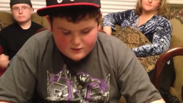 Apple iPod Touch 5th Generation Unboxing/Review смотреть онлайн