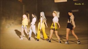 C.C.CATCH - Backseat Of Your Cadillac(Remix Beata N.)2022