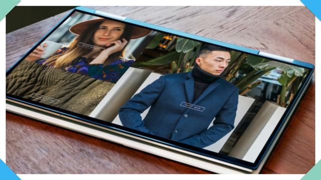 Windows11●10●PCがMacより優れている9つの理由 смотреть онлайн