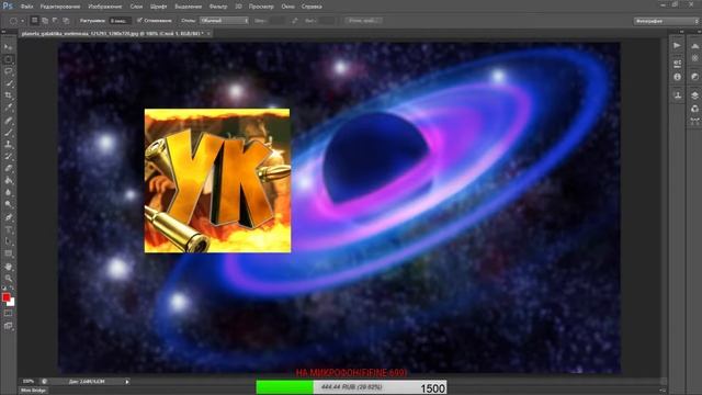 🔥💪СТРИМ/ОЦЕНКА КАНАЛОВ/ЗА ЛАЙК И ПОДПИСКУ/КС ГО/ПАБГ/ОТКРЫТИЕ КЕЙСОВ/CS:GO/ВЗАИМКИ/GTA5/RP🔥🔥 смотреть онлайн