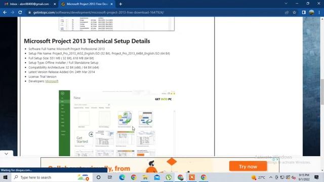 How to download and install ma project 2013 or project 2013? Please ignore first 1 minute. смотреть онлайн