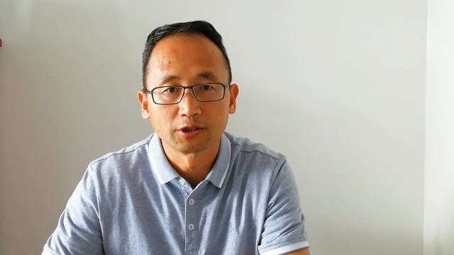 Charlie 说车02 JEEP GRAND CHEROKEE & LAND CRUISER PRADO BRAND DEVELOPMENT HISTORY 大切诺基 与丰田霸道车发展简史介绍 смотреть онлайн