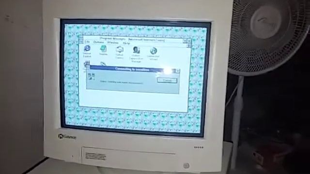 Windows 3.1 online in 2018 смотреть онлайн