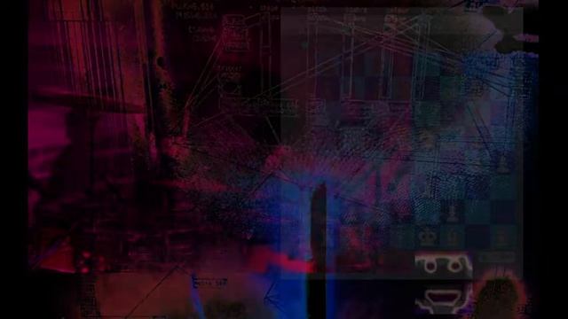 | i v e s t r e a m . ̶j̶o̶z̶e̶f̶a̶l̶e̶k̶s̶a̶n̶d̶e̶r̶p̶e̶dr̶o̶- смотреть онлайн