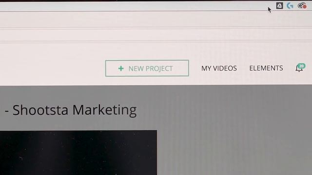 How to Screen Capture on a Mac (and iPhone!) | #EasyWins смотреть онлайн