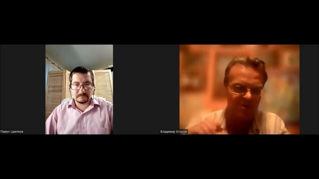 Современное Христианство в России: вызовы и вопросы смотреть онлайн