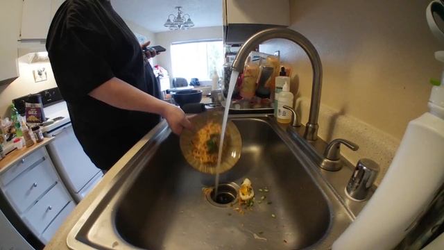 Samyang Buldak Bokkeummyun Tteokbokki/Ddukbokki/Topokki Fire Noodle Mukbang смотреть онлайн
