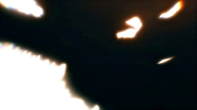 WINDOWS смотреть онлайн