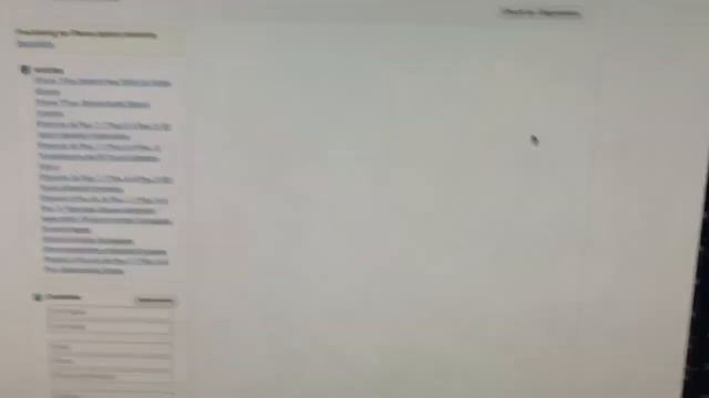 Apple GSX Find My iPhone Unlock Request 2018 iPhone Unlock смотреть онлайн
