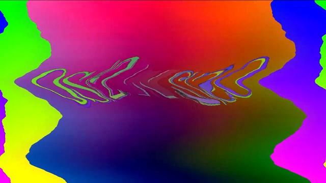 CoNfUsIoNview 2 OS/2 Warp 4 Effects in Sailor Mercury смотреть онлайн