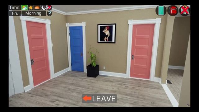 Milfy City Episode 4 v0.71b Linda Stroyline Walkthrough смотреть онлайн