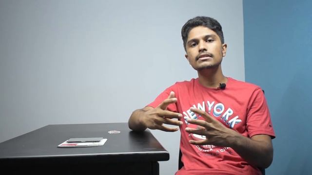 SSD | Explained | Malayalam | Why SSD better than HDD | Kingston 240gb SSD Unboxing | Tech tactics смотреть онлайн