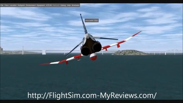 Combat Flight Simulator Games for Windows 7. смотреть онлайн