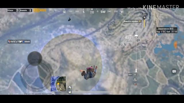 Pubg exe apk 4k смотреть онлайн