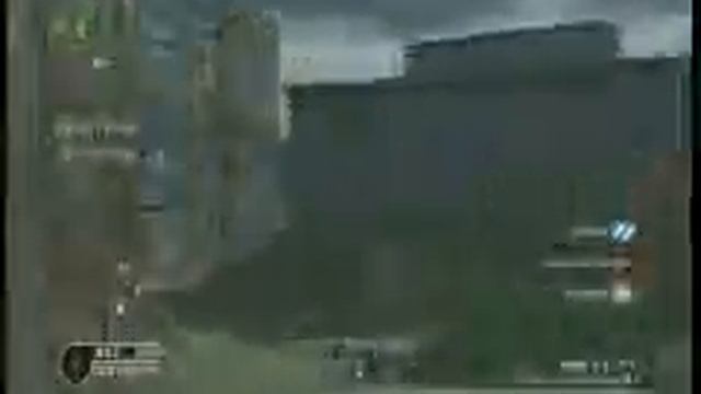 call of duty 4 mod glitch xbox 360 смотреть онлайн