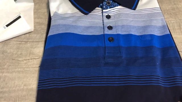 On fait le souper pour la fête des Pères (20 juin 2020) смотреть онлайн