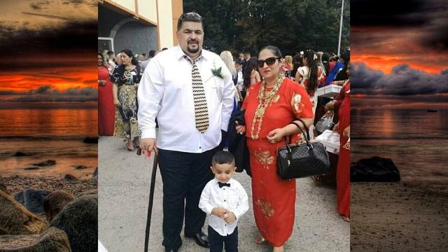 Maco Mamuko - Grofo (Halgato) смотреть онлайн