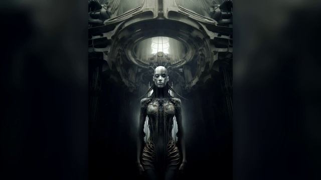 Roman Sas - Helios (Original Mix)