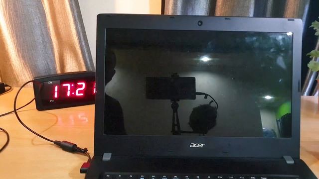 ACER Aspire E5 476G, Cara Mudah Upgrade SSD NVME dan RAM #aceraspire #acer #upgrade смотреть онлайн