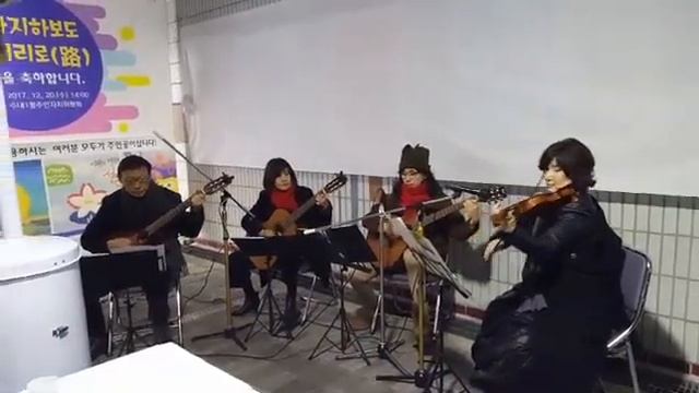 @Oh holy night смотреть онлайн