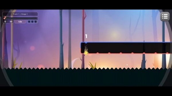 Rhythm Journey Gameplay Android New