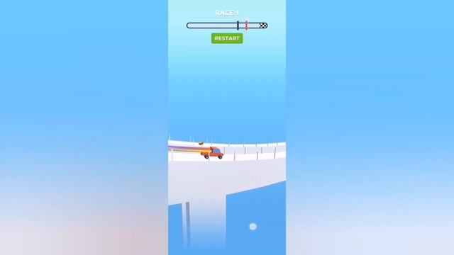 wheel Scale Android Gameplay -( hack , glitch , mod apk , cleaner ) Supersonic Studios LTD смотреть онлайн