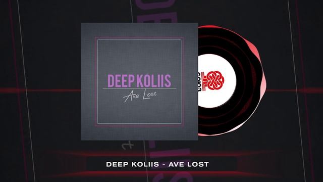 Deep Koliis - Ave Lost (2024) смотреть онлайн