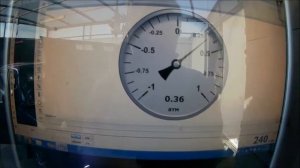 БЕНЗОНАСОС карбюраторного АВТО! Регулировка давления !