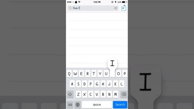 How to get free music directly from iTunes смотреть онлайн