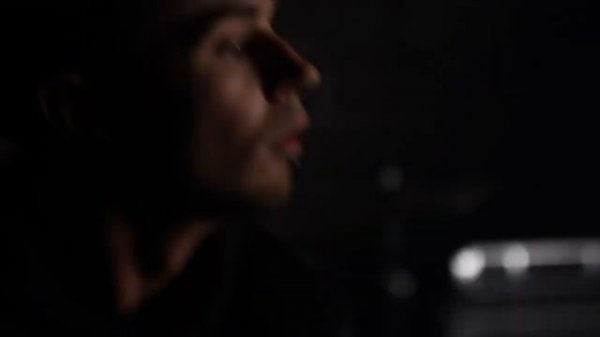 Emphatic - Original Sin