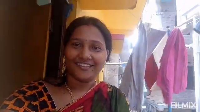 gaonru kn sbu asi6i 🤗kuade asi6u ame dekhantu/kandhei mohanty swain family vlog смотреть онлайн