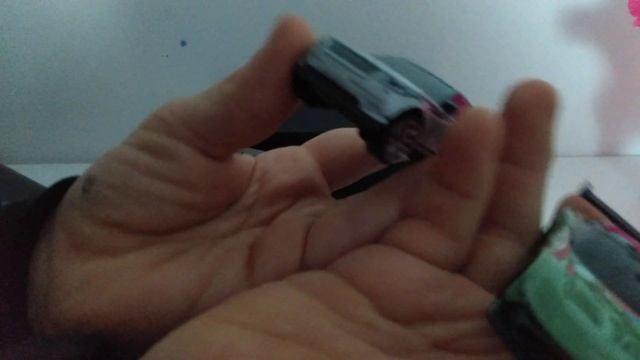 Hot wheels Unboxing Aston Martin Vulcan , range Rover velar смотреть онлайн