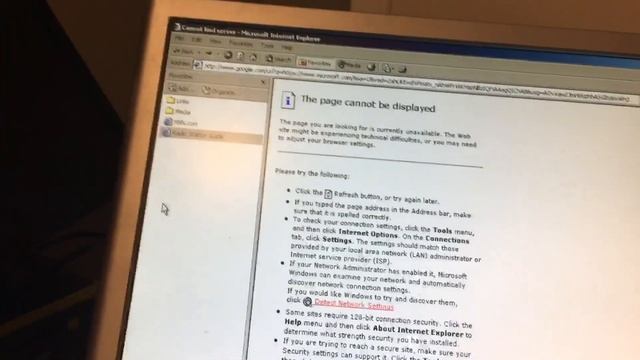 Is Windows 2000 STILL USABLE in 2020?? смотреть онлайн