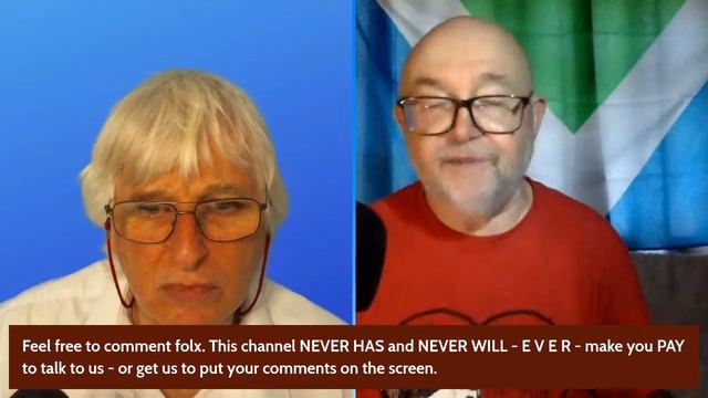 Still Alive! | OUTREACH - AND INREACH! смотреть онлайн