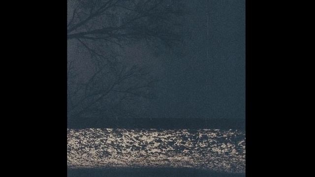 Fog Lake - virgo indigo (Full Album) смотреть онлайн