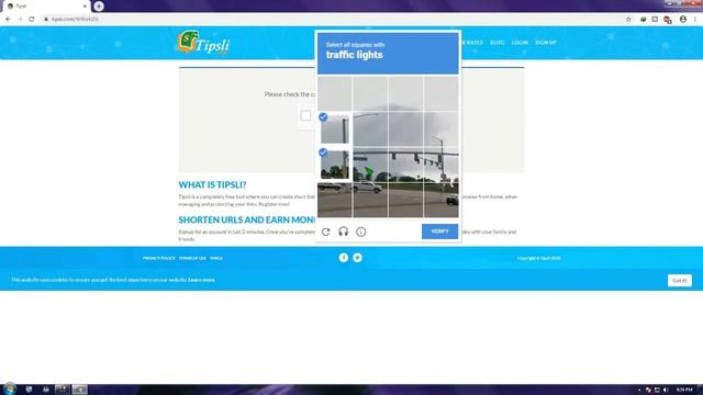 How to Download WINDOW 7 32/64 bIT fULL vERSION 2020 смотреть онлайн